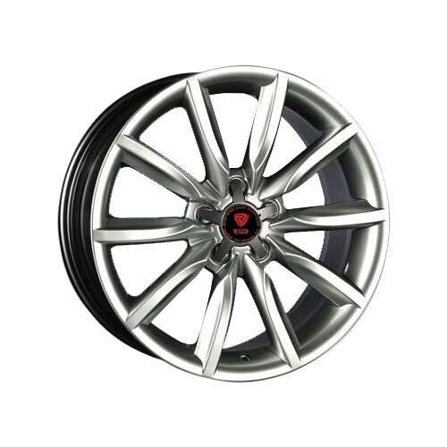 Wiger WGS0210