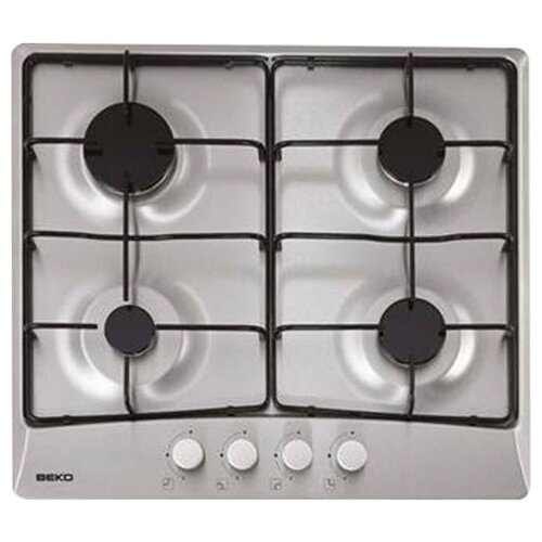 Варочная панель BEKO HIMG 64223 SX 1233000₽