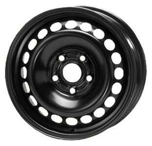 Trebl 9915 6.5x16/5x112 D57.1 ET50