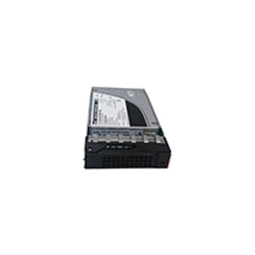 Жесткий диск Lenovo 4XB0G88739 00y2499 жёсткий диск 300gb 2 5 ibm 15k rpm 6gb sas hdd for v3700 sff