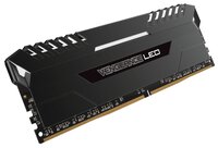 Оперативная память Corsair CMU16GX4M2C3000C15