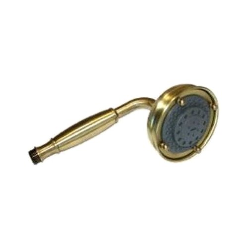 bugnatese Accessori 19381 DO