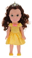 Кукла JAKKS Pacific Disney Princess Белль 31 см 5156892