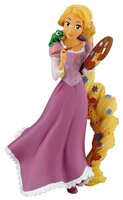 Bullyland Disney Princess Рапунцель 12426