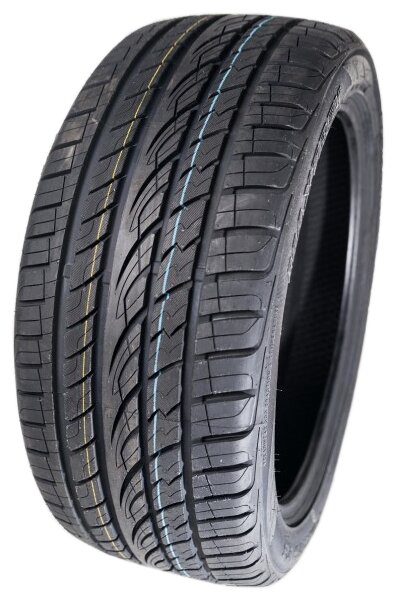 Шины Maxtrek Fortis T5 295/40 R21 111W