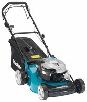 Газонокосилка Makita PLM4611