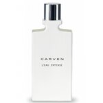 Туалетная вода Carven L'Eau Intense - изображение