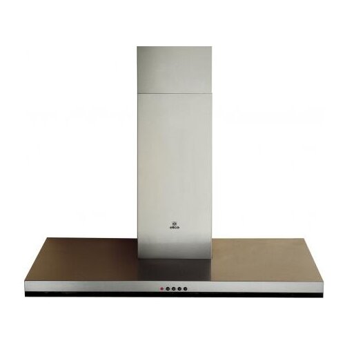 Каминная вытяжка Elica Cube A60 IX 3588100₽