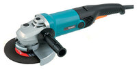 УШМ Makita GA7010C