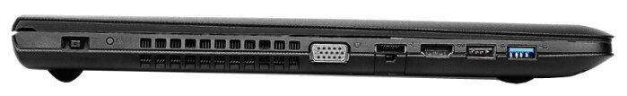 Купить Ноутбук Lenovo G50-45 80e301waua