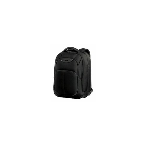 фото Рюкзак Samsonite V73*005