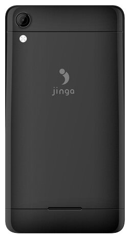 Смартфон Jinga A400.