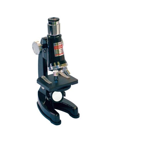 фото Микроскоп edu toys ms112