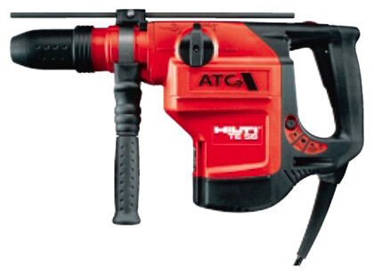 Hilti te 56 price deals