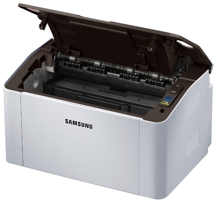 Принтер samsung xpress m2020 драйвера скачать