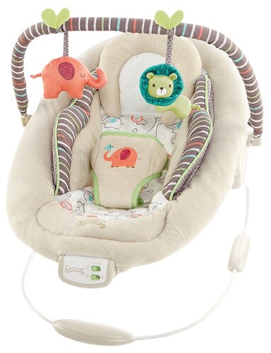 baby birthday gift for girl