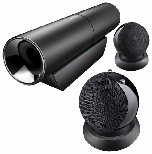 edifier super woofer mp300