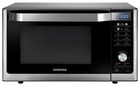 Микроволновая печь Samsung MC32F606TCT