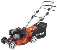 Газонокосилка Dolmar PM-4602 S3