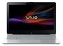 Ноутбук Sony VAIO Fit A SVF15N1M2R (1920x1080, Intel Core i5 1.6 ГГц, RAM 4 ГБ, HDD+SSD Cache 508 ГБ, GeForce GT 735M, Windows 8 64)