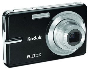 Фотоаппарат Kodak M873
