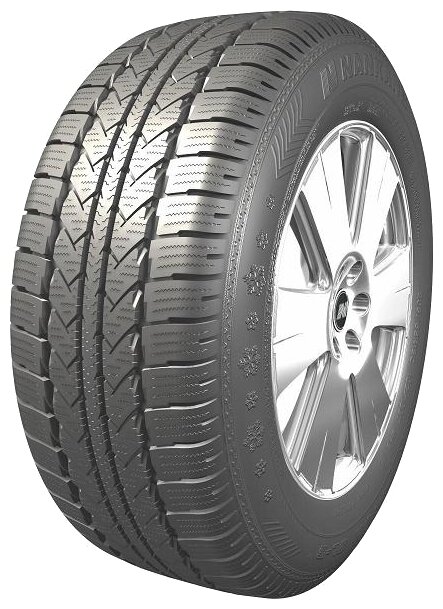 Шины Nankang SL-6 215/75/R16 116/114R