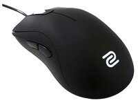 Мышь ZOWIE GEAR ZA12 Black-White USB