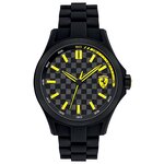 Наручные часы Ferrari 830156 - изображение