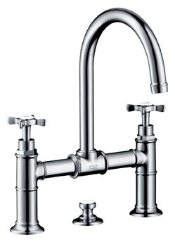 AXOR Montreux 16510820