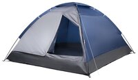 Палатка TREK PLANET Lite Dome 3