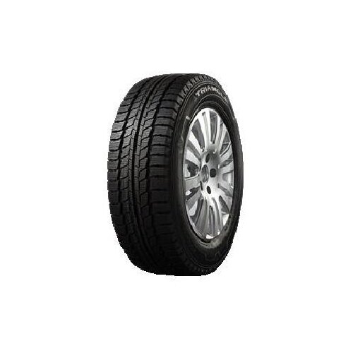 Triangle LL01 215/60R17C 109/107T