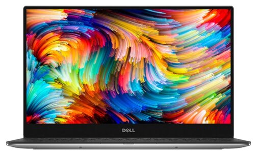 Ноутбуки Dell Xps 13 Цена