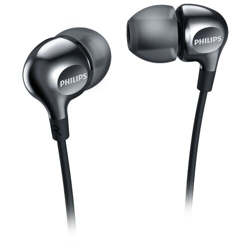 фото Наушники Philips SHE3700