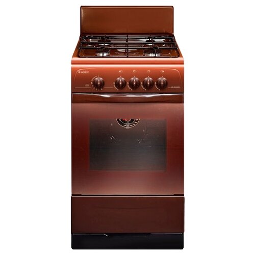 Газовая плита 50-55 см Gefest GC 531E2BR 1399900₽