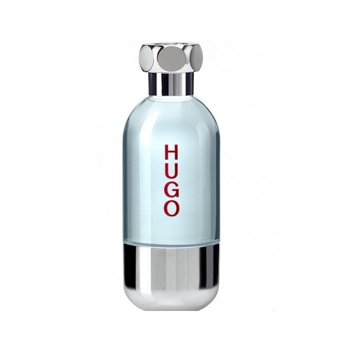 фото Туалетная вода HUGO BOSS Hugo