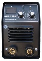 Сварочный аппарат TONGA Electronics ММА-300M