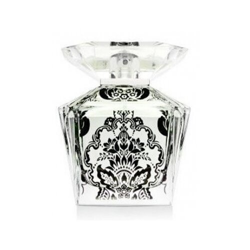 Badgley Mischka парфюмерная вода Fleurs de Nuit, 100 мл