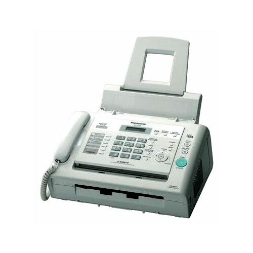 Факс Panasonic KX-FL423