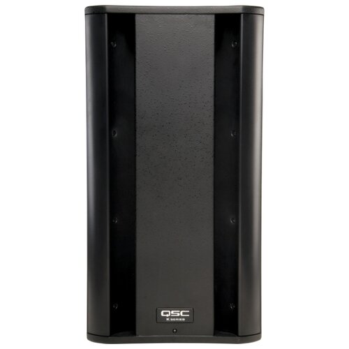 Коммутационная панель QSC KSUB COVER 1447000₽