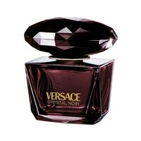 Versace парфюмерная вода Crystal Noir, 30 мл