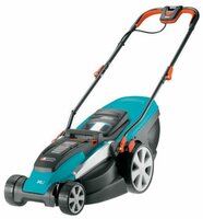 Газонокосилка GARDENA PowerMax 36 A Li