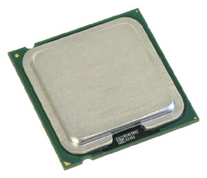 Процессор Intel Celeron 356 (3,33Ghz, 775, 512Kb, 1C/1T) OEM