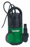 Насос Aqualight ALDC 200