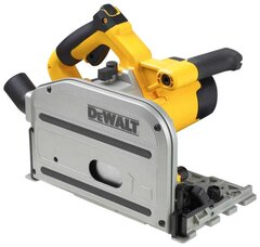 Дисковые пилы ЗУБР или Дисковые пилы DeWALT — какие лучше