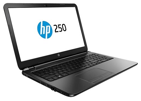 Ноутбук Hp 250 G3 (J4t62ea) Отзывы