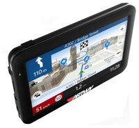 Навигатор Artway NV-800 GPS