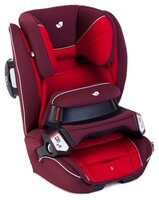 Автокресло группа 1/2/3 (9-36 кг) Joie Transcend Isofix caribbean