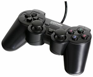 Геймпад 3Cott Gamepad -Double