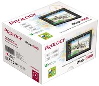 Навигатор Prology iMap-5900