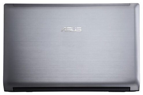 Ноутбук Asus N53s Цена